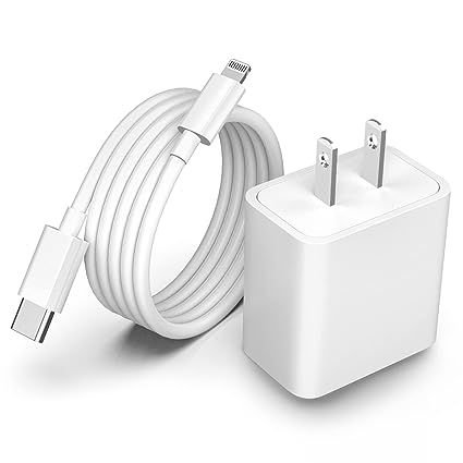 Fast Charger